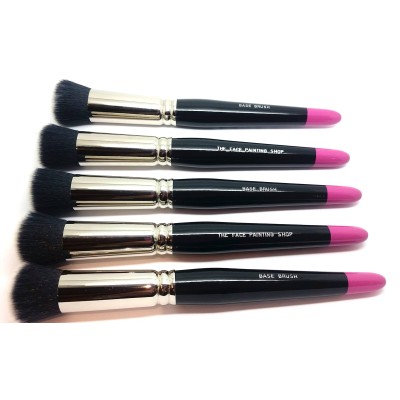 The Face Painting Shop Base Brush  The Face Painting Shop Base Brush